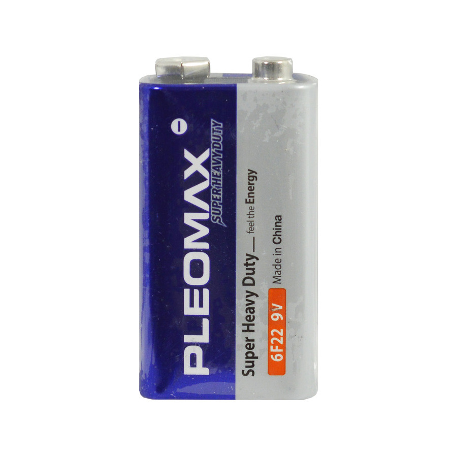 Батарейки samsung купить. Элемент питания Samsung Pleomax 6f22. Батарейка 9v (крона) Samsung Pleomax 6f22 (1bl) (цена за штуку). Элемент питания Samsung Pleomax 6f22 (крона) (10/200/19200). Батарейка 6f22 9v крона.