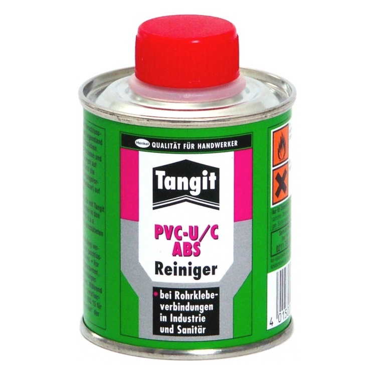 Tangit pvc u. Тангит 1000мг. Tangit PVC-U 500гр. Tangit Uni-Lock. Клей для труб ПВХ Henkel Tangit PVC.