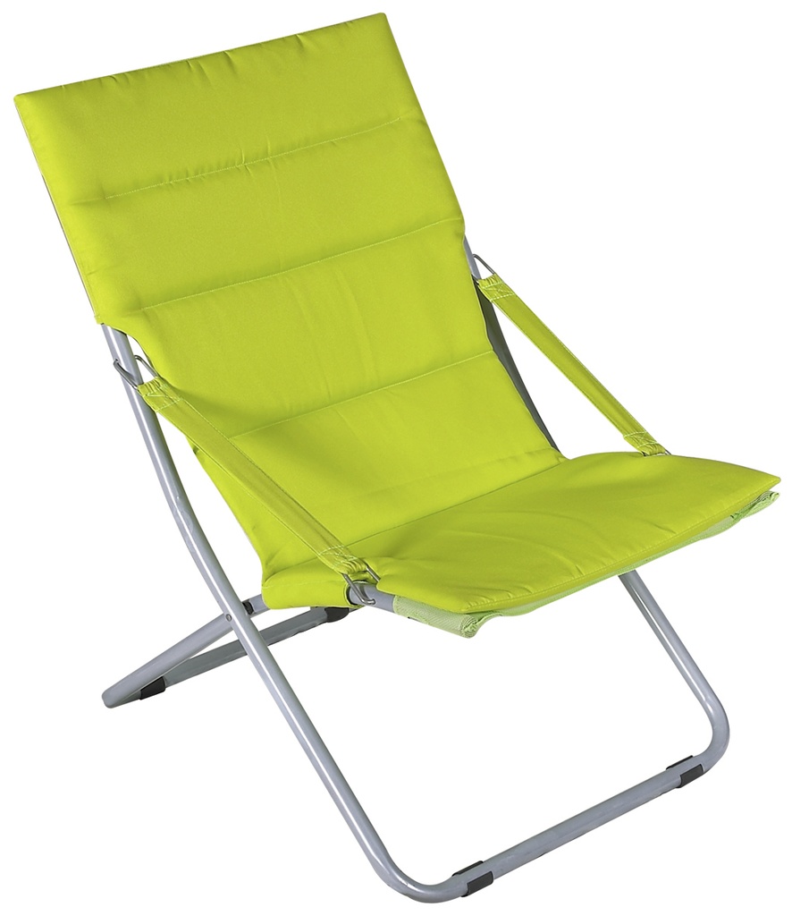 летние стулья для отдыха на природе