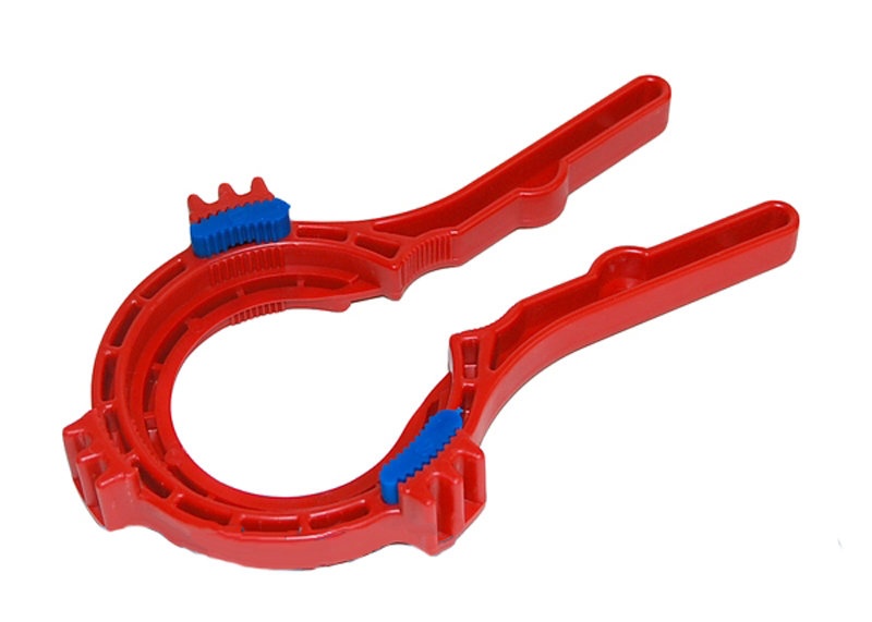 ключ для открывания винтовых крышек. ключ для винтовых крышек (66 и 82 мм)/50. ключ твист офф. ключ для крышек твист-офф п6 зм. ключ д/винтовых крышек твист-офф (66/82 мм).