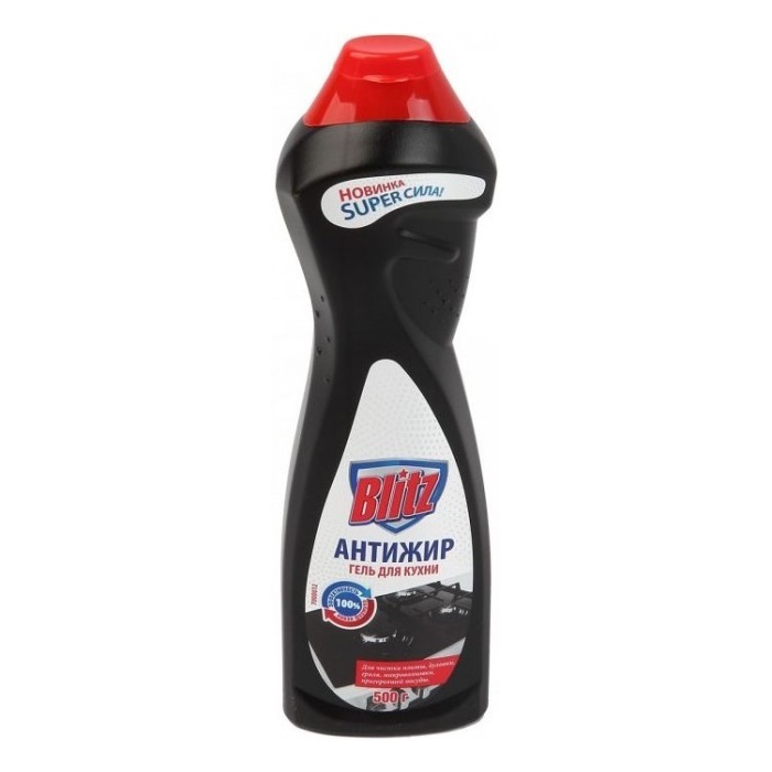 Блиц д кухни гель антижир. Блиц антижир. Blitz чистящее средство. Сиф спрей для кухни 500мл антижир. Антижир dutybox 200мл.