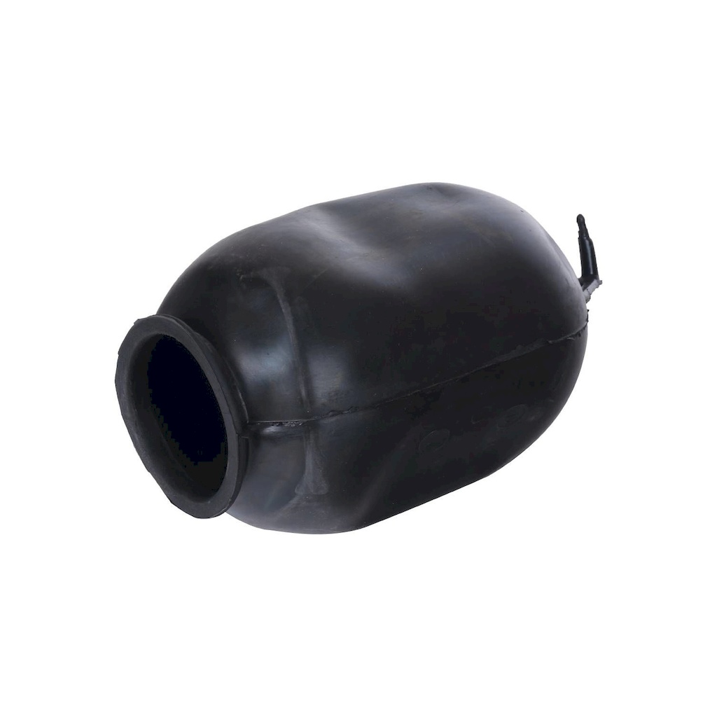 Мембрана unipump 80 100л epdm