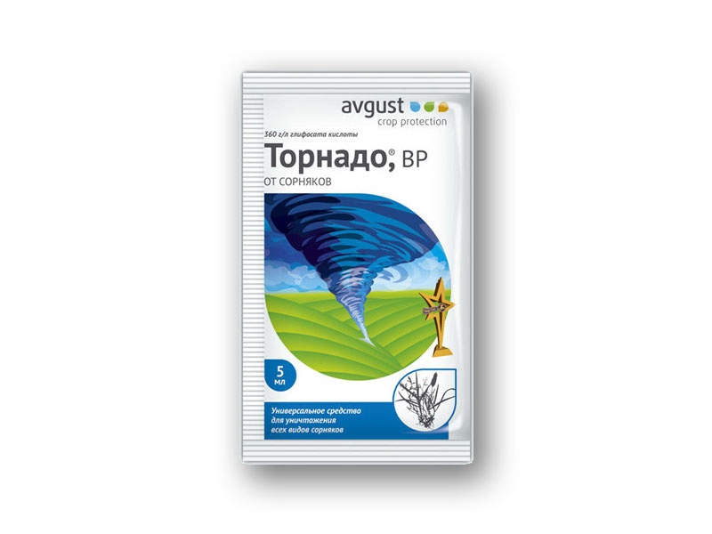 Товары торнадо. Средство Торнадо 5 мл. Гербицид Торнадо 5 мл. Торнадо в ампулах. Дуст «Торнадо» универсальный.